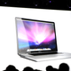 Image for article titled Macworld 2009 Keynote Liveblog Archive